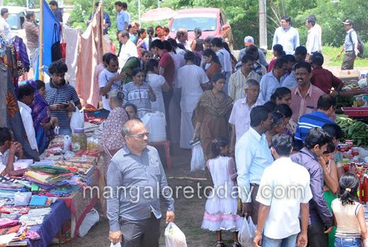Vasanthotsava’ at Pilikula brings cheer to citizens